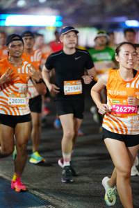 BIB: 20353, 21566, 26279
                            <button type="button" onclick="openModal(23030260)" class="btn btn-primary btn-sm float-right btn-popup" data-toggle="modal" data-target=".modal-high-quality">
                        <i class="fas fa-shopping-cart"></i> Add to Cart
                    </button>
                                            <button type="button" onclick="isThisMe(23030260, true)" class="btn btn-success btn-sm float-right btn-popup btn-isme hidden" data-toggle="tooltip" data-placement="bottom" title="นี่คือรูปของคุณใช่ไหม คลิกที่นี่เพื่อเอาเข้าอัลบั้ม">
                        <i class="fas fa-plus"></i> Add to album
                    </button>
                    <button type="button" onclick="isThisMe(23030260, false)" class="btn btn-warning btn-sm float-right btn-popup btn-isnotme hidden">
                        <i class="fas fa-ban"></i> Remove from album
                    </button>